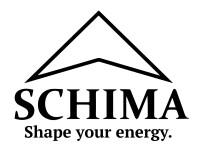 Schima