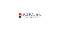 Scholar idiomas - corporate