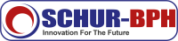 Schur ltd - trenchless pipe coating with innovation built in