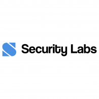 Securitylabs