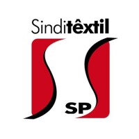 Sinditextil - sindicato da industria (...)