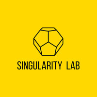 Lab for architectural singularity