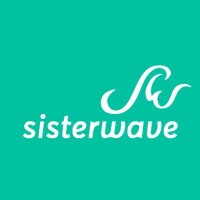 Sisterwave