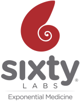 Sixty labs