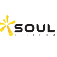 Soul telecom