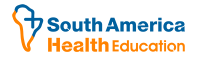 Sahe - south america health exhibition