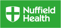 Nuffield health bournemouth
