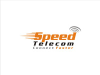 Speed comercio telecomunicacoes