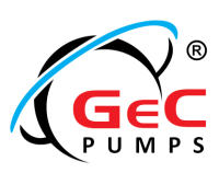 GEC Pump Maintenance