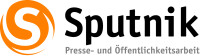Sputnik gmbh - presse- und öffentlichkeitsarbeit