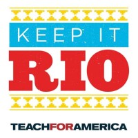 Teach For America Rio Grande Valley