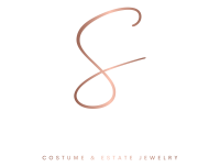 Stella | stylish ella