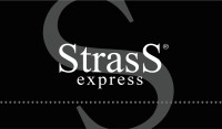 Strass express