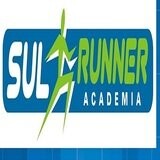 Academia sul runner