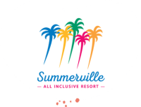 Summerville resort