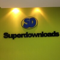 Superdownloads