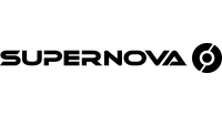 Supernova innovation studio