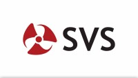 Svs services