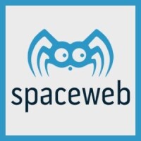 Spaceweb