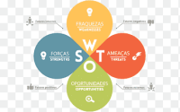 Swot global consulting