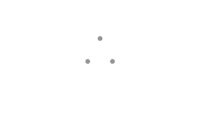 Tabapower