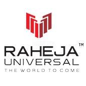 Raheja Universal Limited