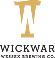 Wickwar Wessex Brewing Company