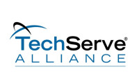 Techserver corporation