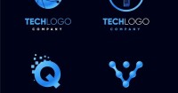 Techteo tecnologia