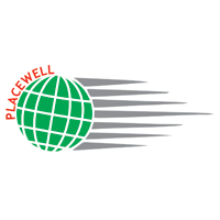 Placewell Solutions