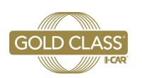 The gold class