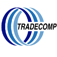 Tradecomp