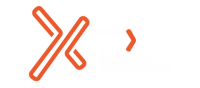 Ttx equipamentos e montagens industriais