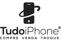 Tudoiphone