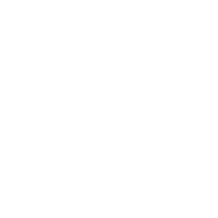Tulum bar & club