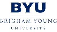 Brigham young university