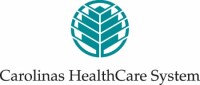 Carolinas healthcare system