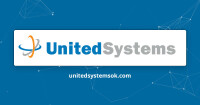 United systems services