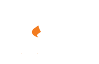 Uniterp