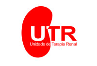 Unidade de terapia renal - utr