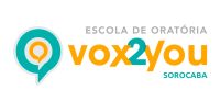 Vox2you sorocaba - escola de oratória