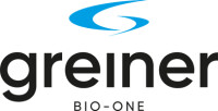 Greiner bio-one brasil produtos medicos hospitalares
