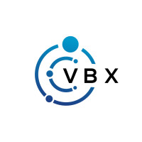 Vbx telecom