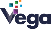 Vega services