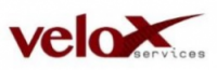 Velox it services bv