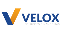 Velox soluções financeiras
