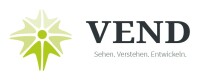Vend consulting gmbh
