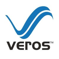 Veros it - information technology