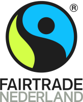 V. fair trade comercio e exportacao de calcados e acessorios