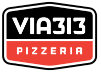 Via pizzeria 1-2-3